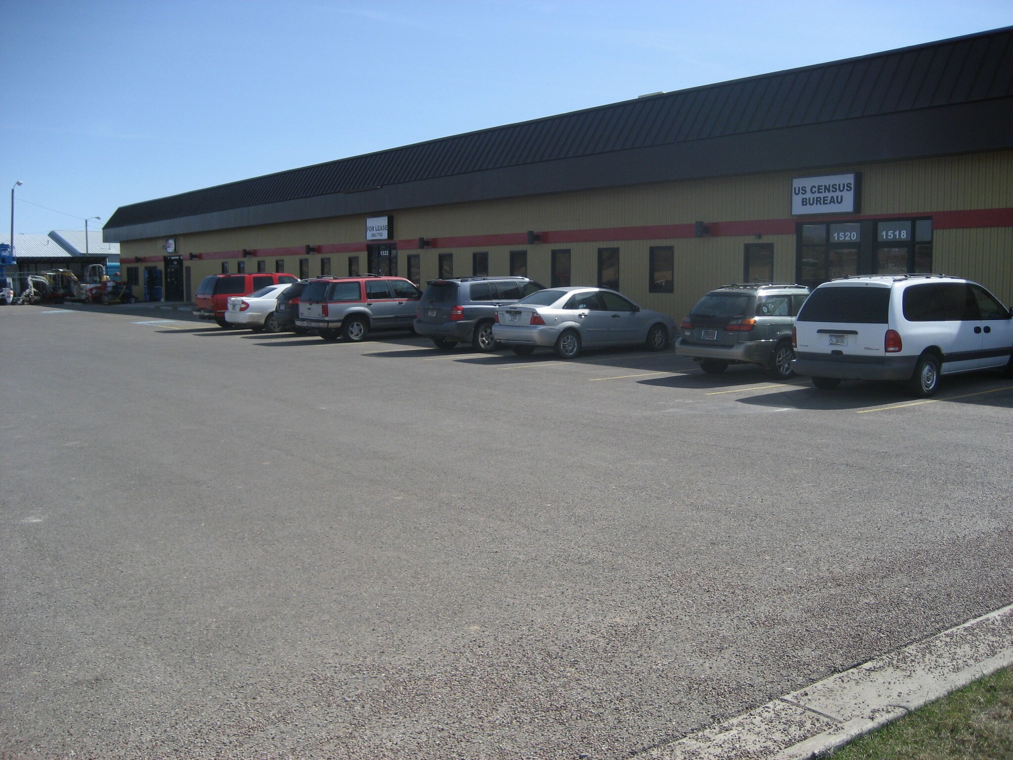 1520 River Dr N, Great Falls, MT for Rent