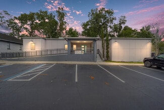 Ocala, FL Office - 2300 SE 17th St