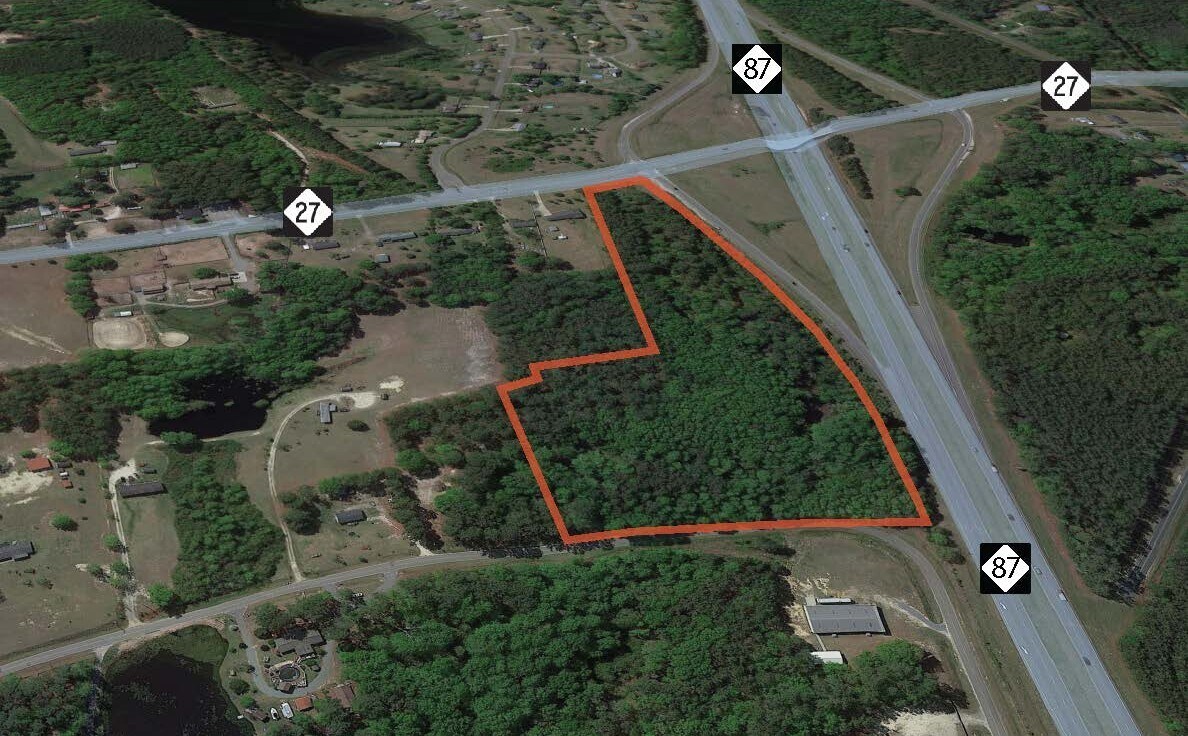 Bullard Road Rd, Sanford, NC for Sale