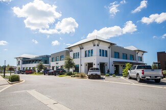 Watersound, FL Retail - 19 Plaza Way Watersound, FL Retail - 19 Plaza Way
