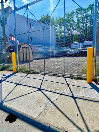 Brooklyn, NY Commercial Land - 538 E 83rd St Brooklyn, NY Commercial Land - 538 E 83rd St