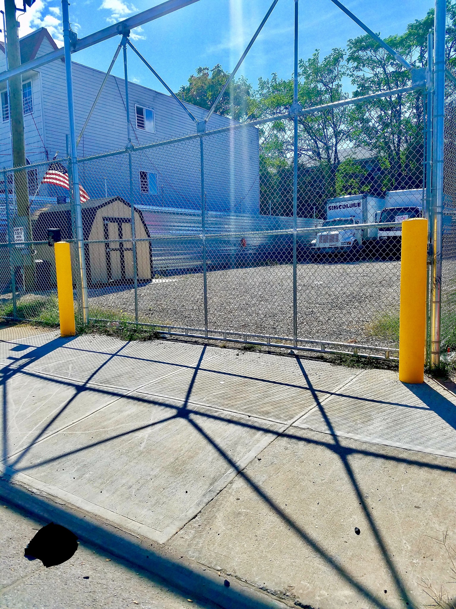 538 E 83rd St, Brooklyn, NY for Sale