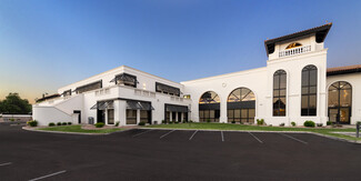 Phoenix, AZ Office, Office/Medical, Medical - 8222 S 48th St