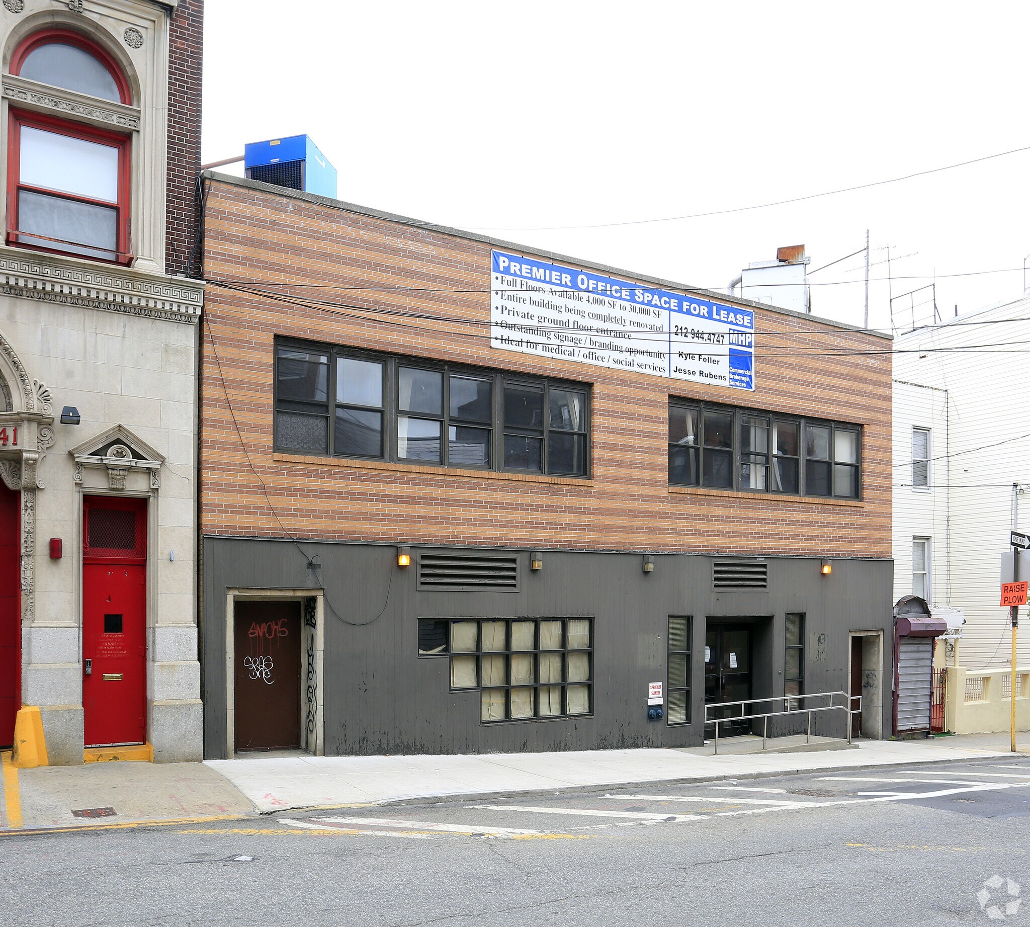 328 E 150th St, Bronx, NY for Rent