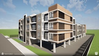 Riverside, CA Commercial - 11325 Magnolia Ave Riverside, CA Commercial - 11325 Magnolia Ave