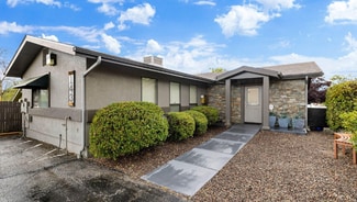 Prescott, AZ Medical - 143 E Merritt St Prescott, AZ Medical - 143 E Merritt St
