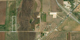 7050 Autumn Sage Lot 1 ln  