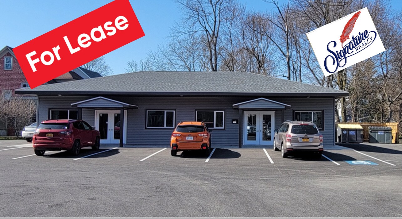 2644 Genesee St, Utica, NY for Rent