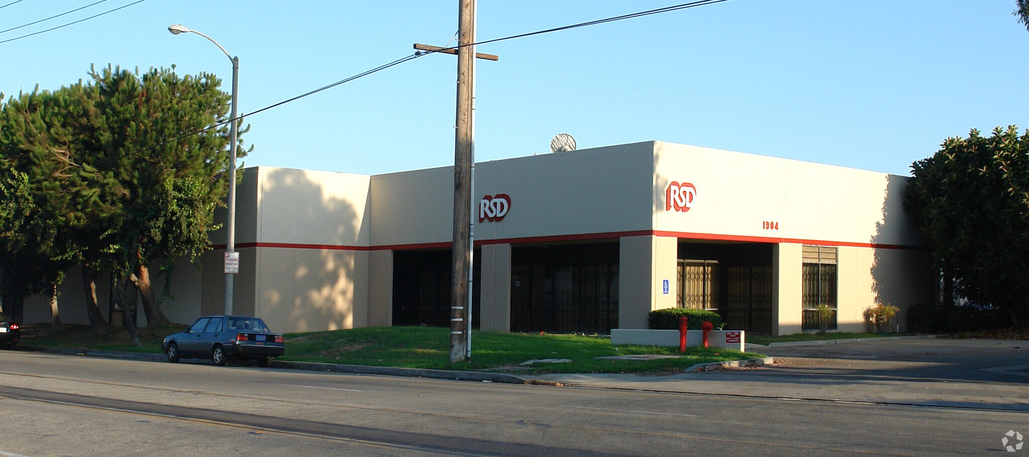 1904 E Dominguez St, Carson, CA for Rent