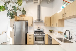 Santa Fe, NM Flex - 1109 Paseo Corazon Santa Fe, NM Flex - 1109 Paseo Corazon