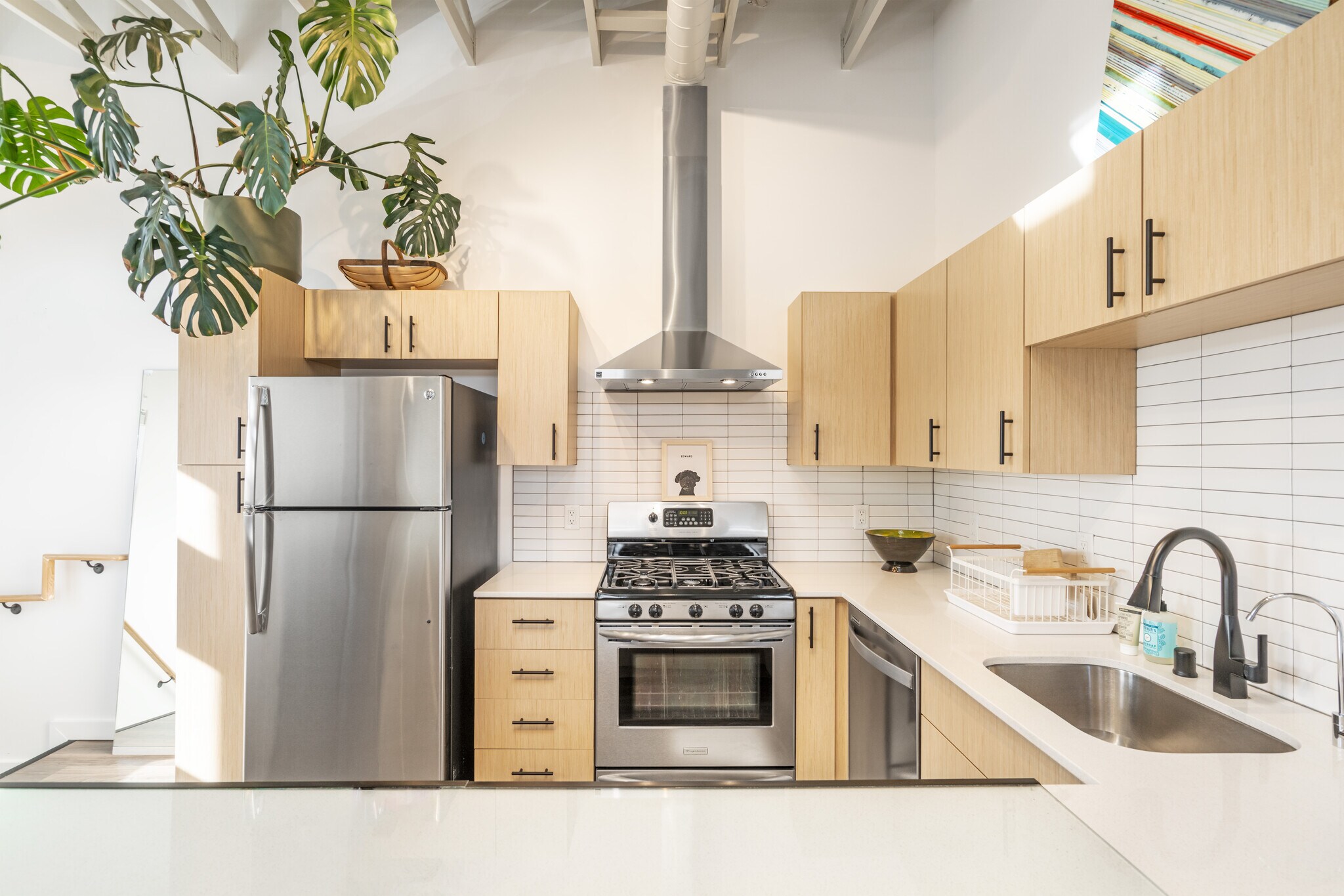 1109 Paseo Corazon, Santa Fe, NM for Sale