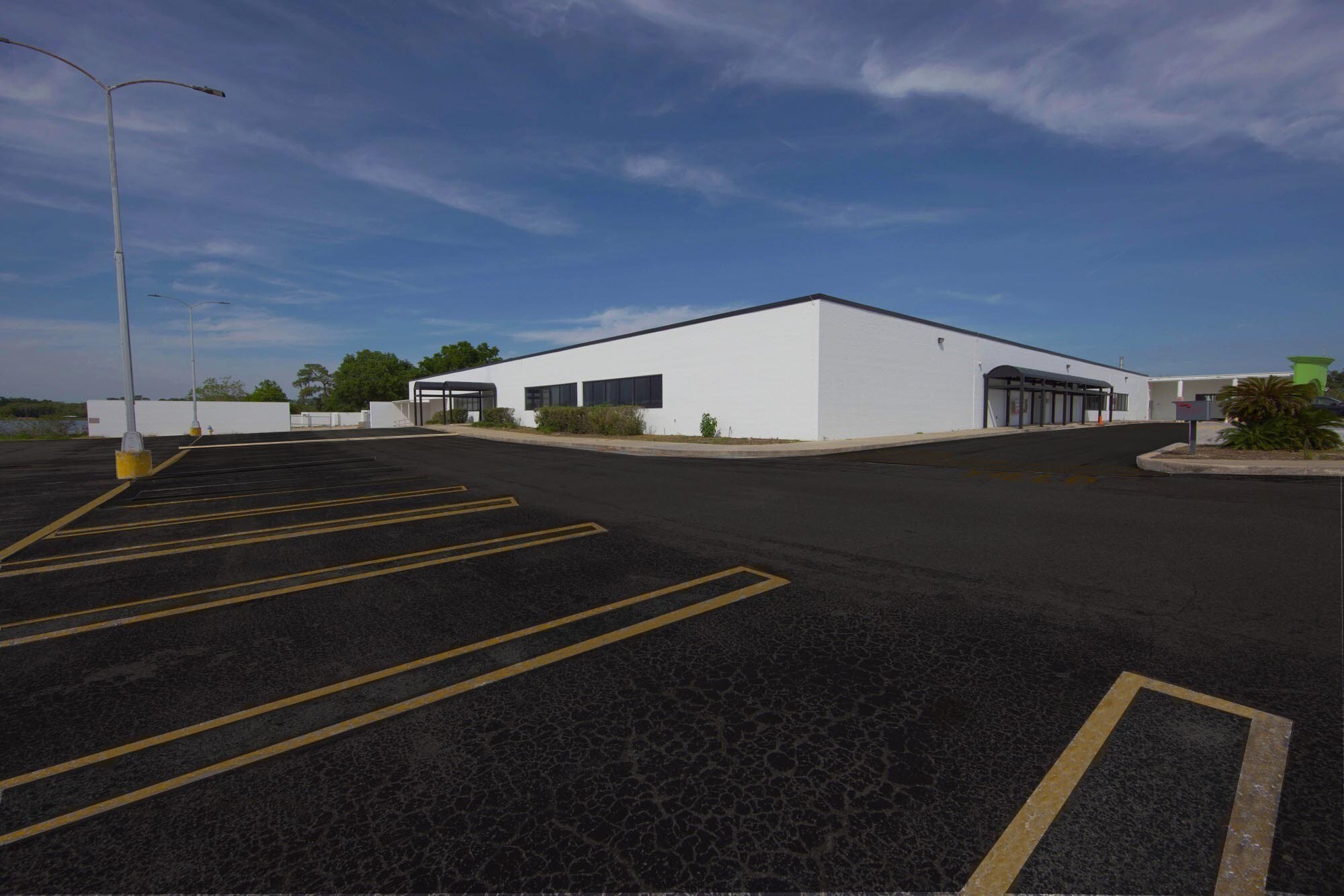 3425 Lake Alfred Rd, Winter Haven, FL for Rent