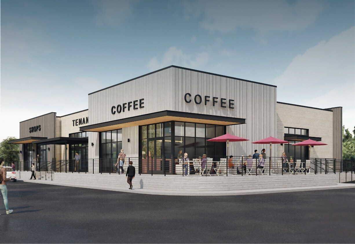 South Highway 6 Frontage Road, College Station, TX for Rent