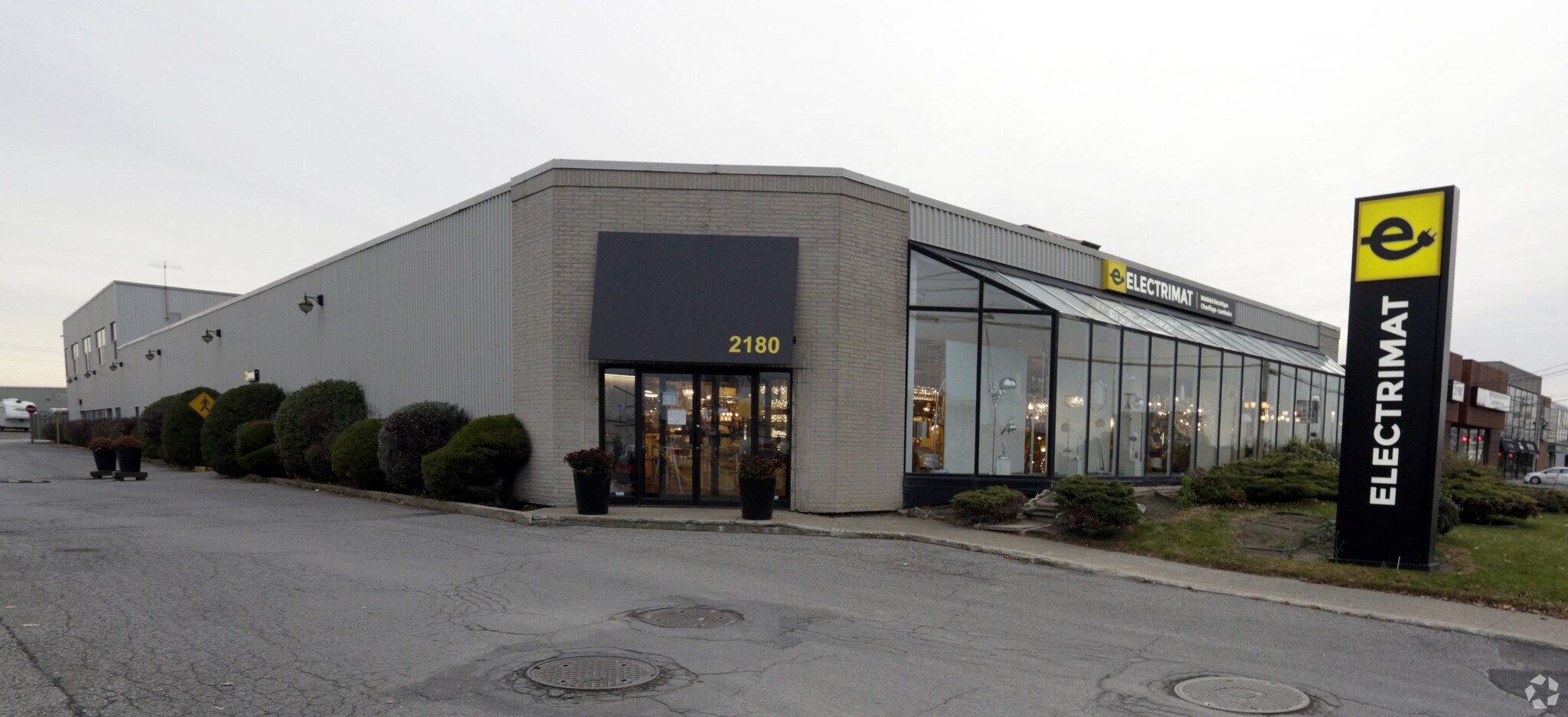2180 Lapinière, Brossard, QC for Rent
