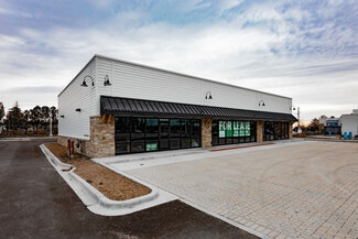 Palatine, IL Retail - 1448 Algonquin Rd Palatine, IL Retail - 1448 Algonquin Rd