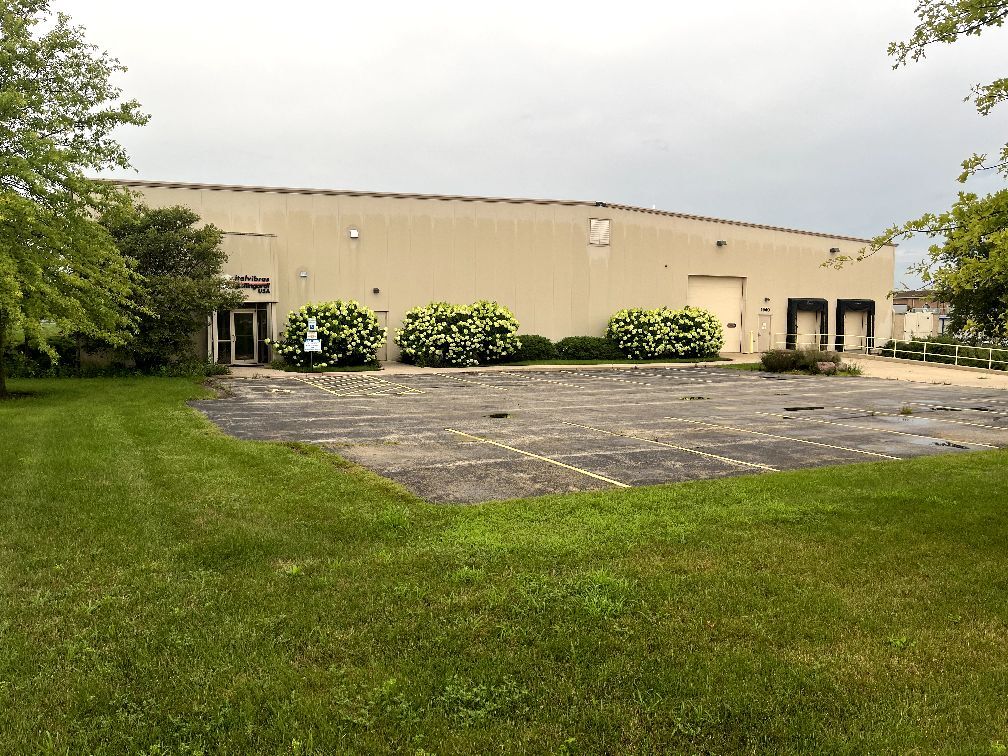 1940 Vans Way, Princeton, IL for Sale