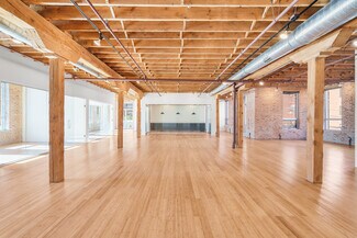 Chicago, IL Office - 1143 W Rundell Pl