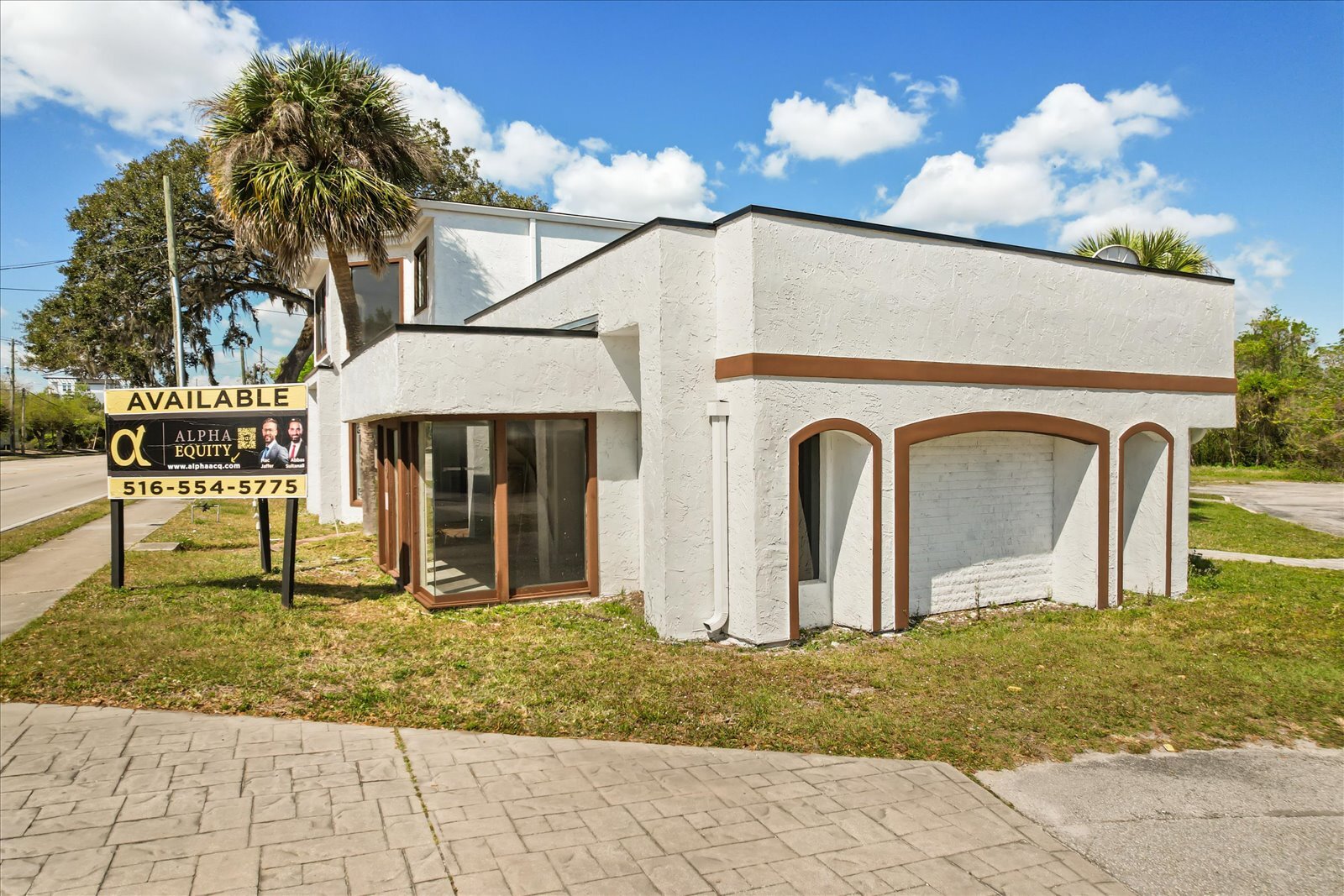 389 E State Road 434, Longwood, FL for Rent