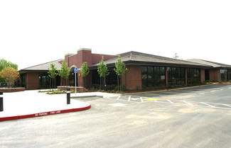 Folsom, CA Office - 21 Natoma St