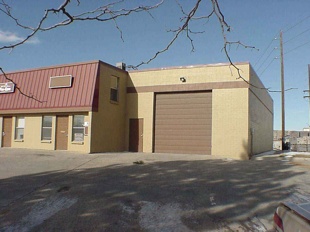 10650-10750 Irma Dr, Northglenn, CO for Rent
