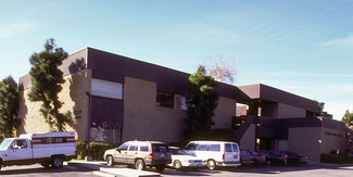 Arcadia, CA Office/Medical - 65 N 1st Ave