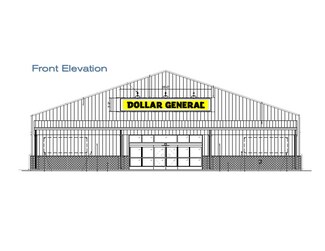 Pinson, AL undefined - 7701 Bradford Rd Pinson, AL undefined - 7701 Bradford Rd