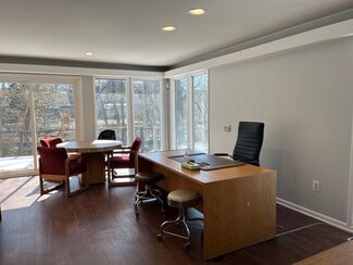 Voorhees, NJ Medical - 3 Brendenwood Dr