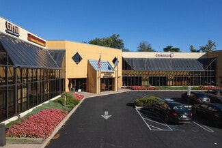 Elkins Park, PA Office, Office/Medical, Retail - 8080 Old York Rd