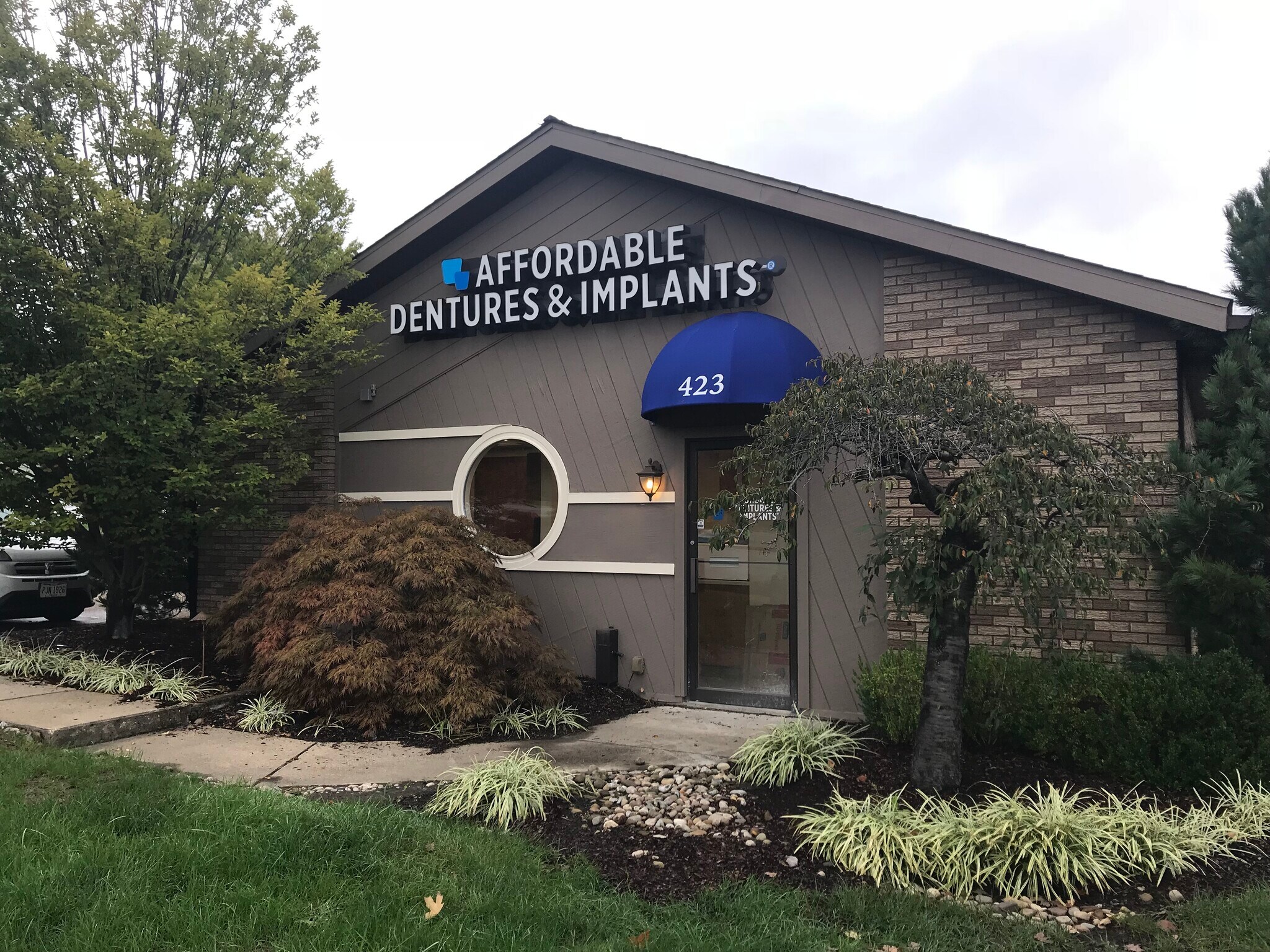 423 Adair Ave, Zanesville, OH for Sale