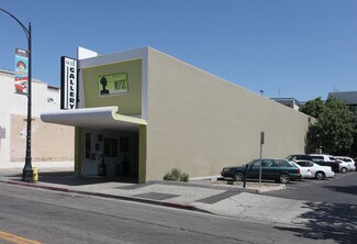 Modesto, CA undefined - 918 10th St Modesto, CA undefined - 918 10th St