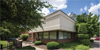 Philadelphia, PA undefined - 641 Penn Blvd