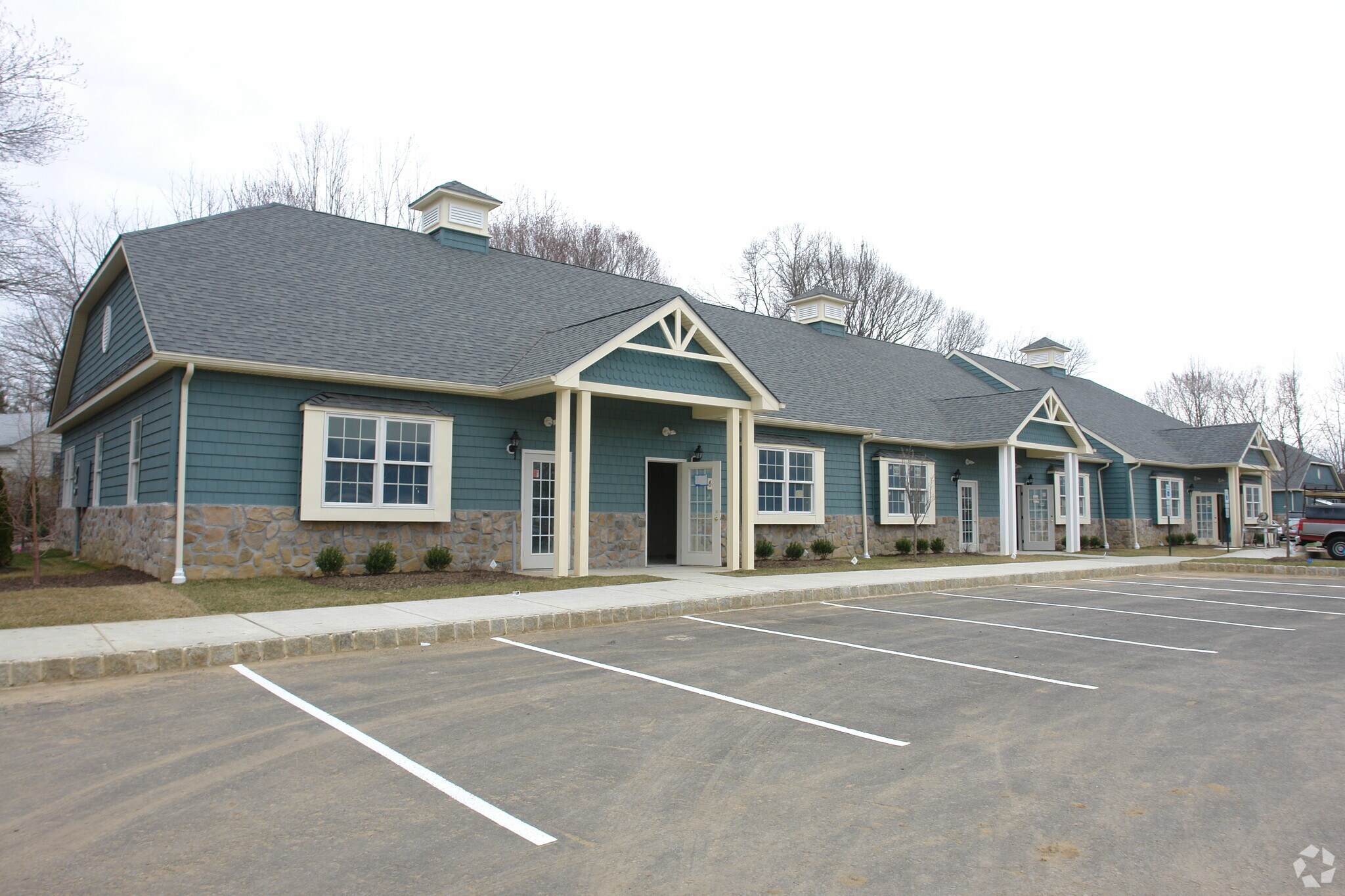 212 W Route 38, Moorestown, NJ for Sale