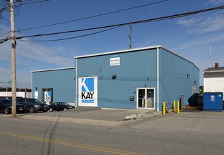 East Providence, RI undefined - 66 Valley St East Providence, RI undefined - 66 Valley St