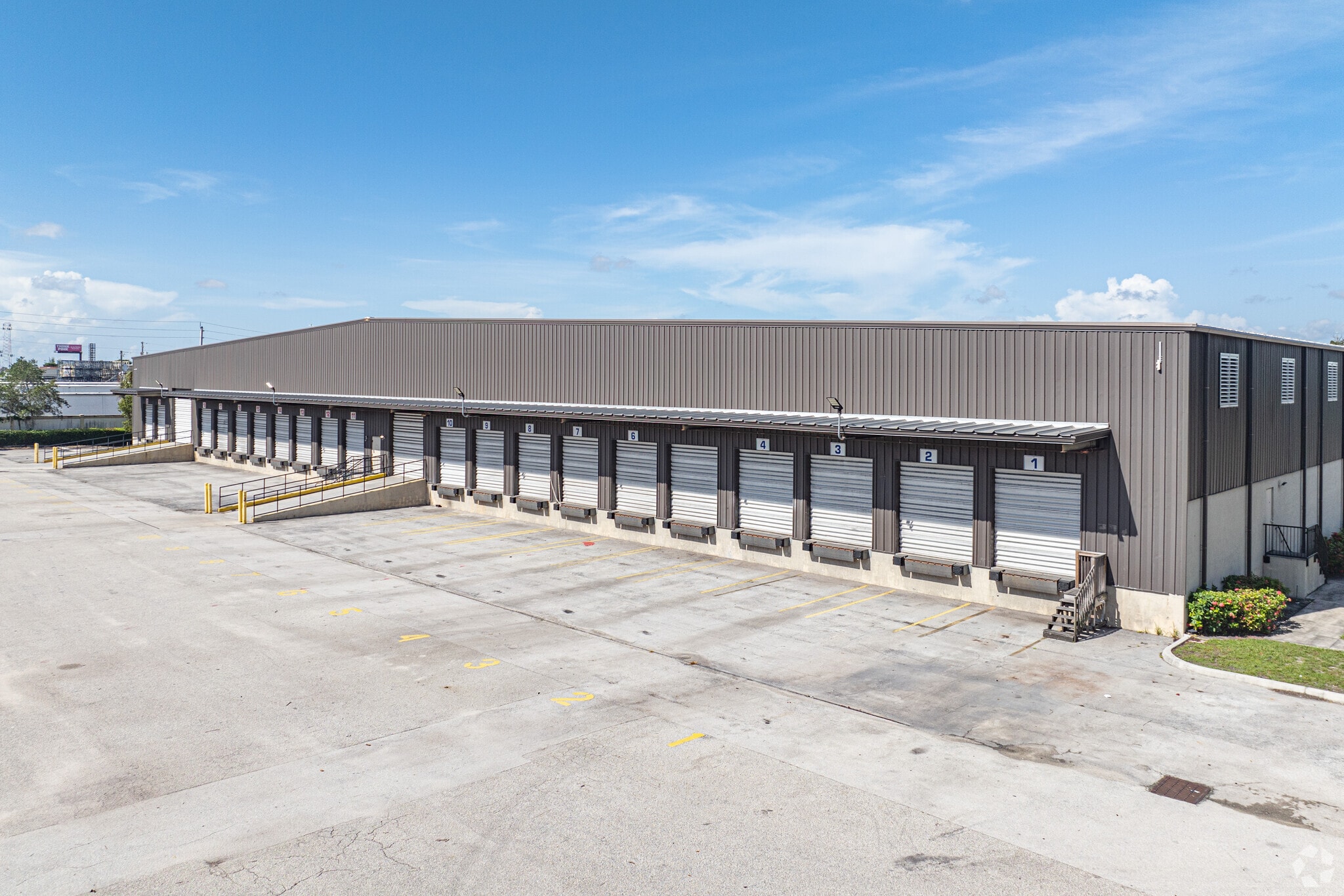 1900 NW 21st Ave, Fort Lauderdale, FL for Rent