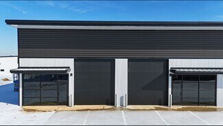 Aubrey, TX undefined - 4300 US Highway 377