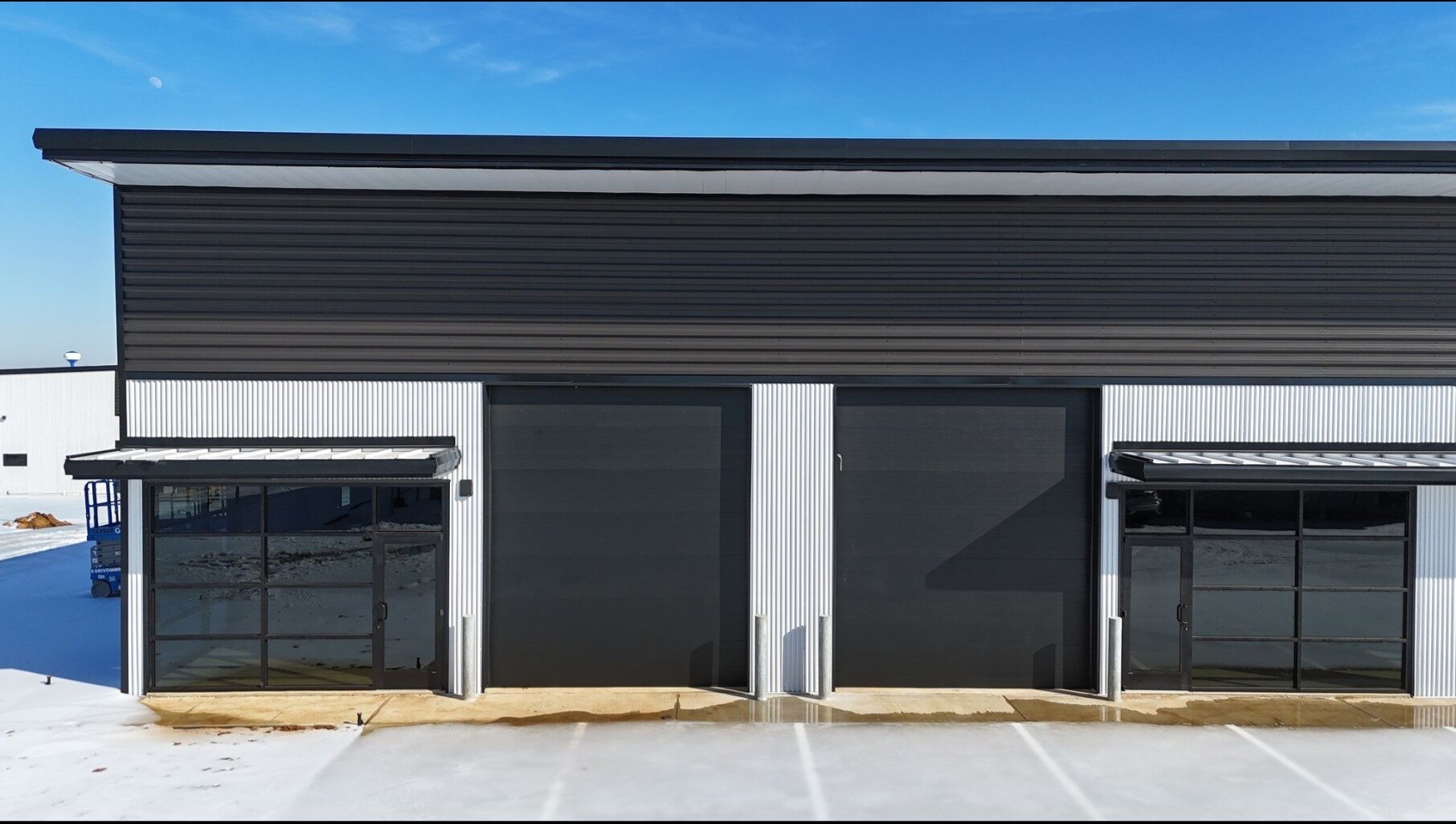 4300 US Highway 377, Aubrey, TX for Sale