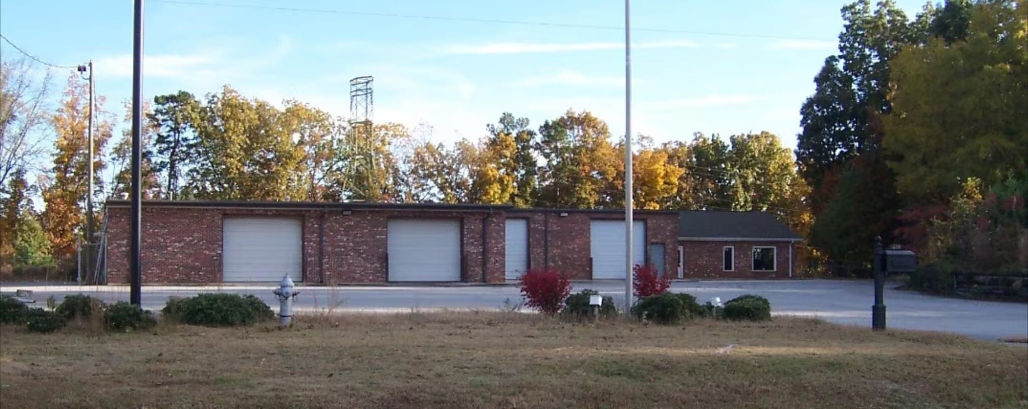 259 N Price Rd, Buford, GA for Sale