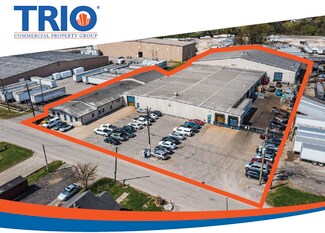 Louisville, KY undefined - 3832 Fitzgerald Rd