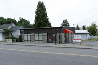Kent, WA undefined - 112 E Willis St Kent, WA undefined - 112 E Willis St