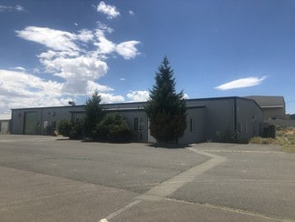 31 Stokes Dr  