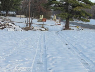 Jerseyville, IL Residential - 17039 Hillside ln