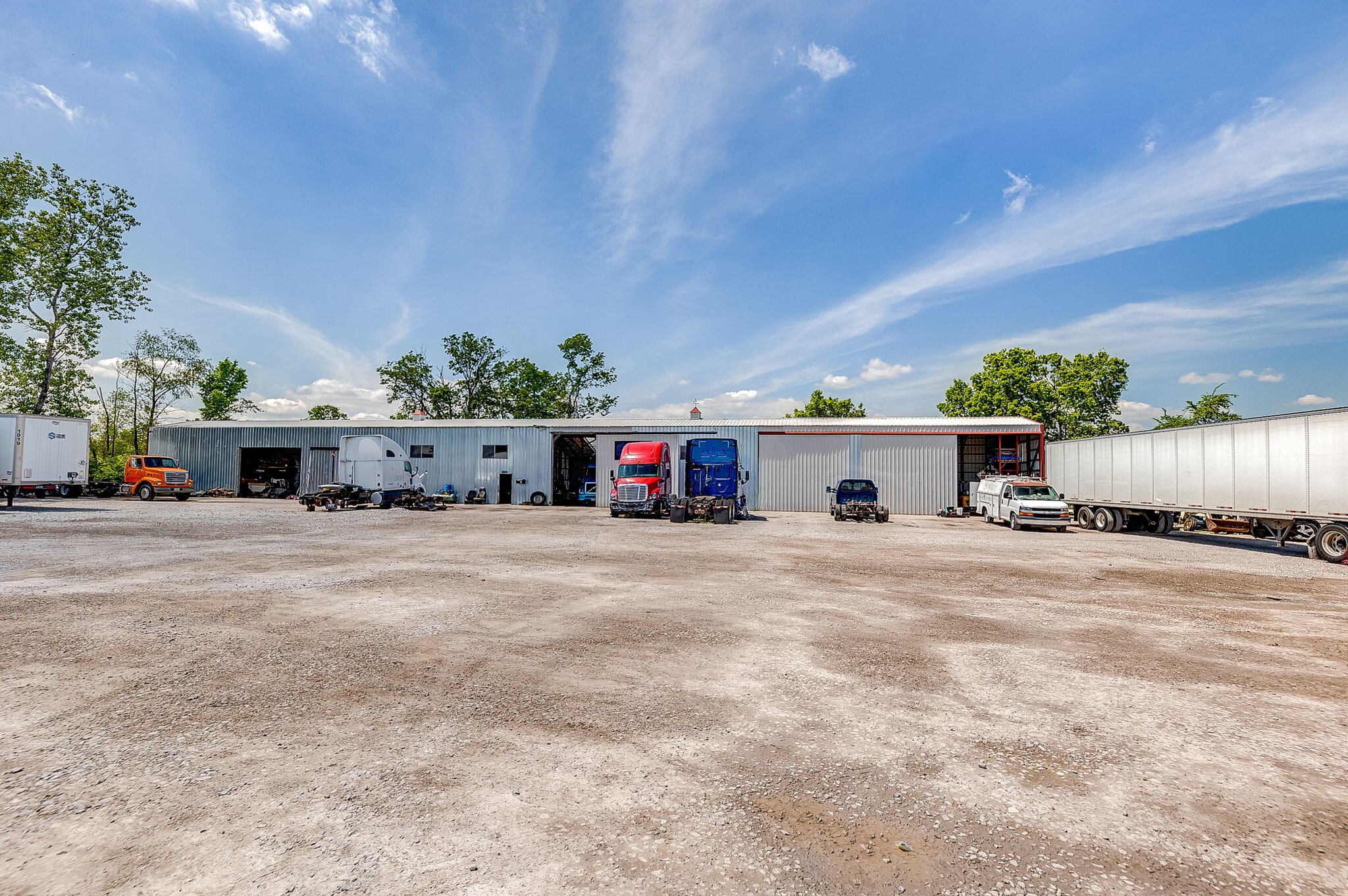 440 W Pontoon Rd, Granite City, IL for Sale
