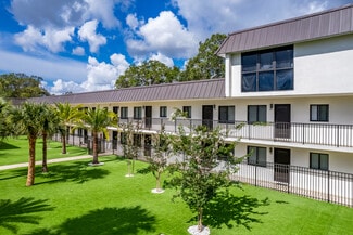 Clearwater, FL Apartments - 2025 Rogers St Clearwater, FL Apartments - 2025 Rogers St