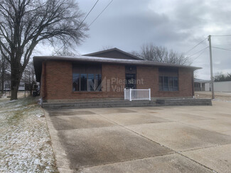 Akron, OH undefined - 2561 S Arlington Rd