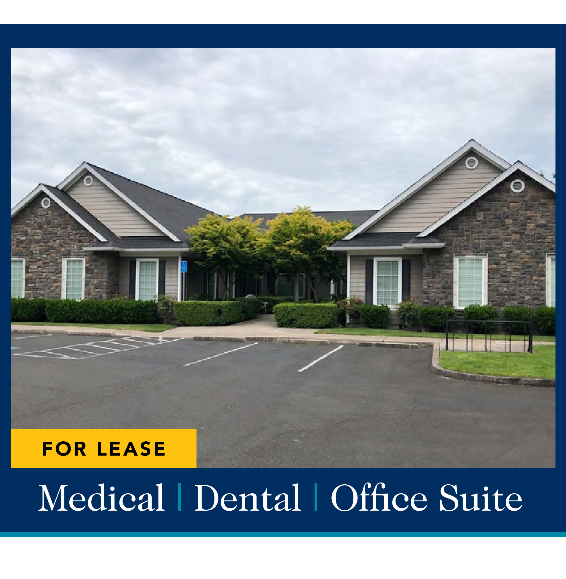 498 Harlow Rd, Springfield, OR for Rent
