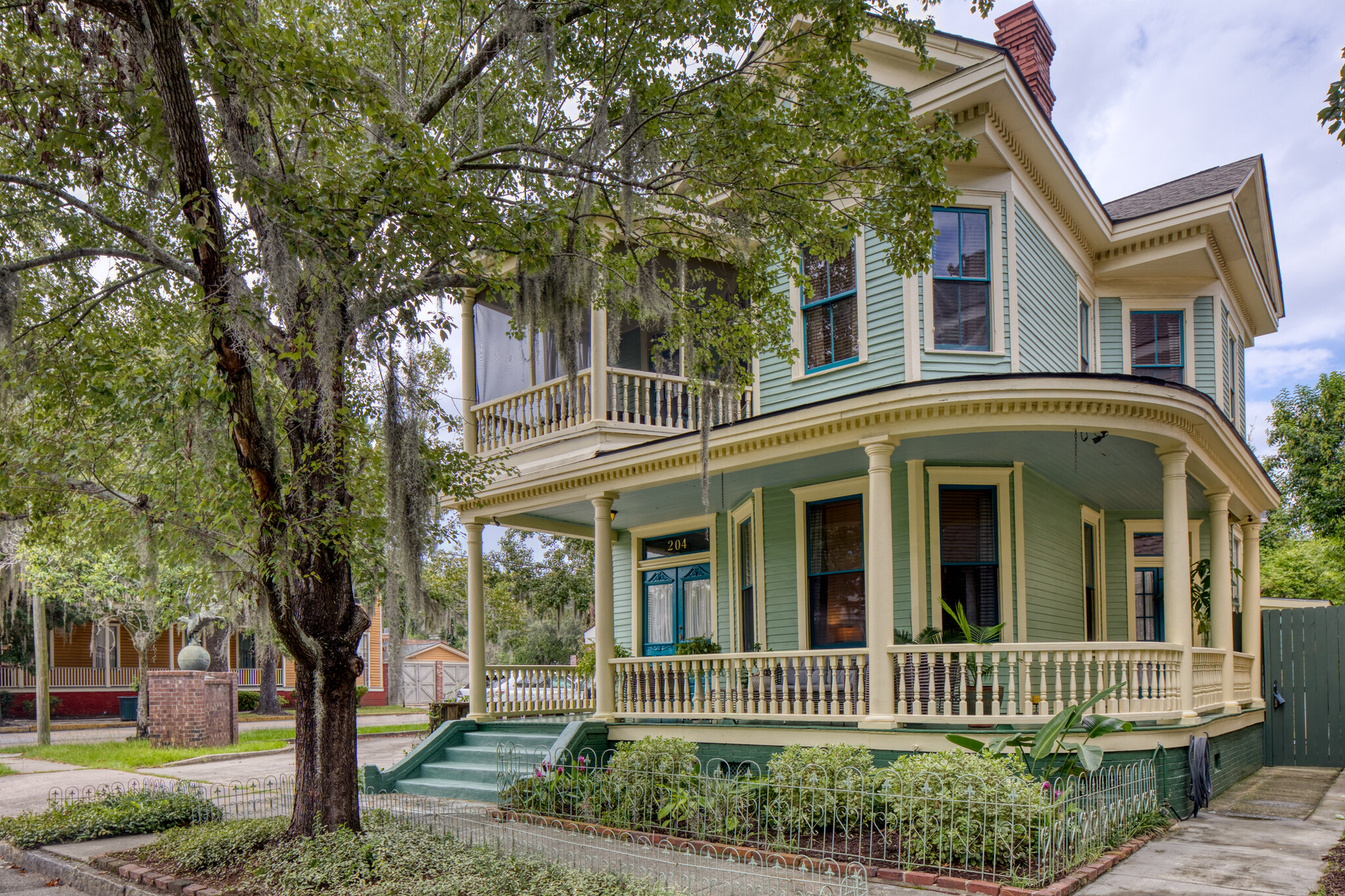 204 E 39th St, Savannah, GA for Sale