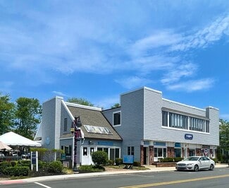 Monmouth Beach, NJ Office - 29 Beach Rd Monmouth Beach, NJ Office - 29 Beach Rd