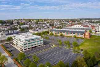 Conshohocken Commercial Real Estate For Rent Lease Showcase