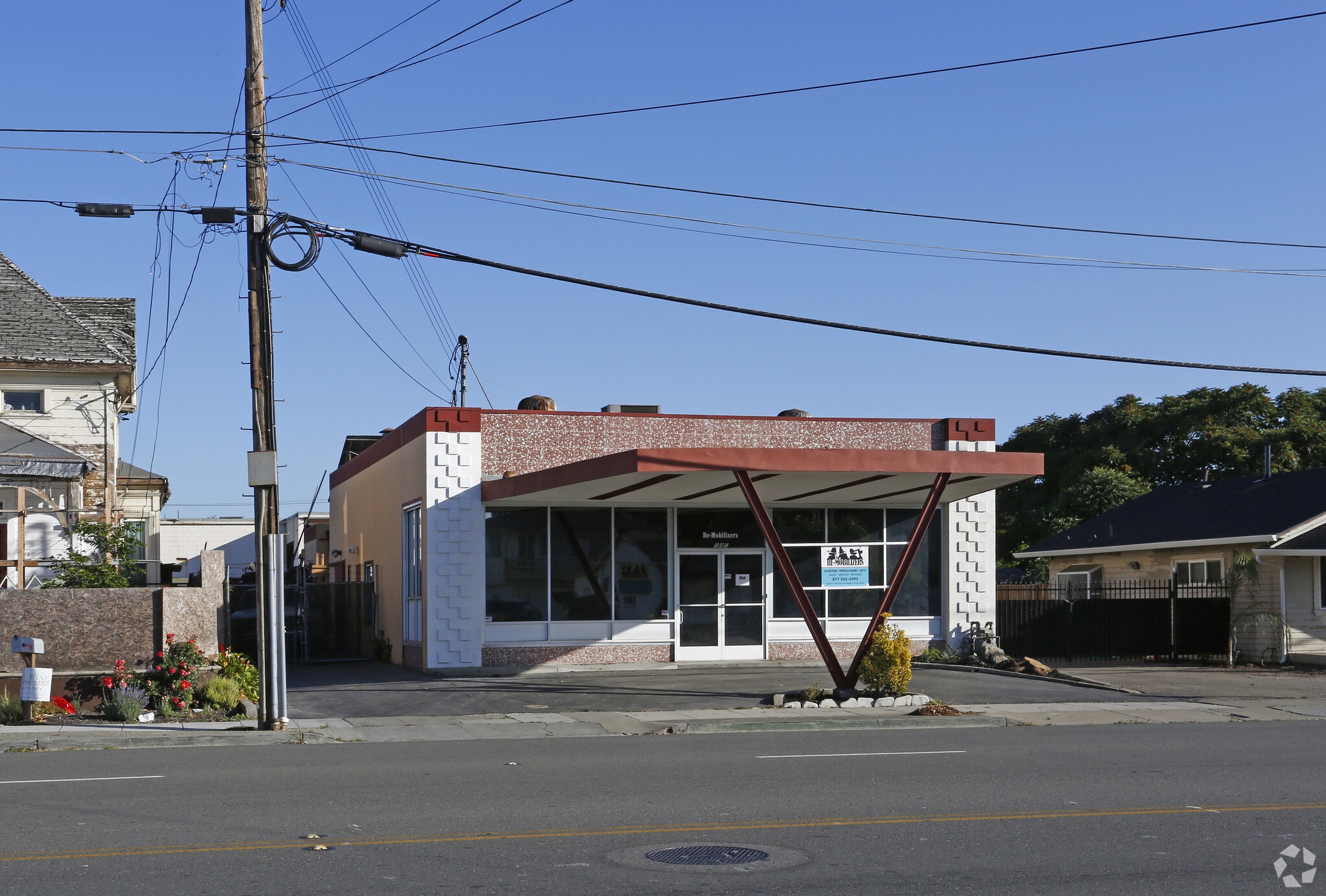 585 W Hedding St, San Jose, CA for Sale