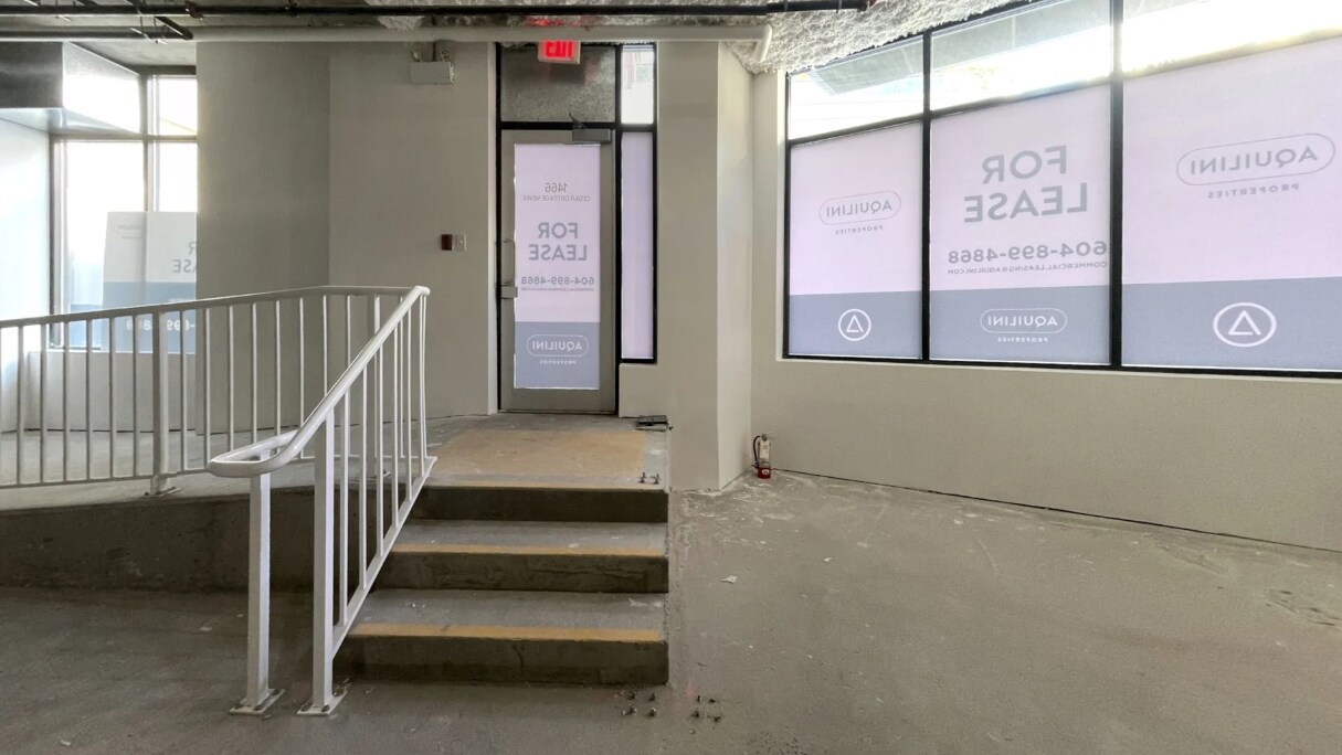 1460 Cedar Cottage Mews, Vancouver, BC for Rent